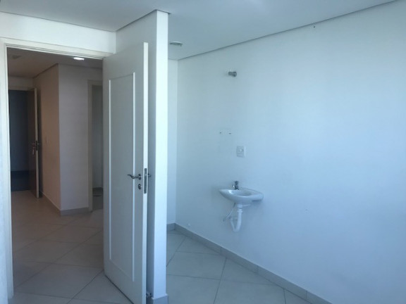 Imagem Sala Comercial à Venda, 26 m² em Moema - São Paulo Imagem Sala Comercial à Venda, 26 m² em Moema - São Paulo