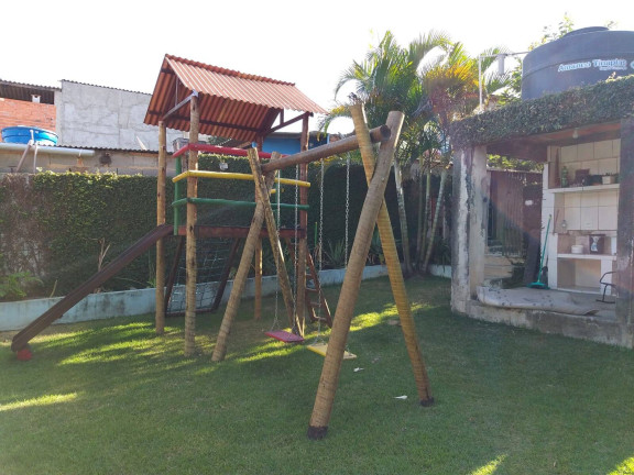 Imagem Casa com 3 Quartos à Venda, 437 m² em Aliança - Osasco Imagem Casa com 3 Quartos à Venda, 437 m² em Aliança - Osasco