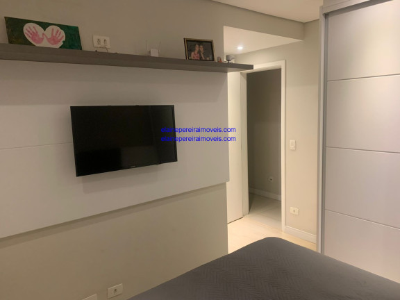 Imagem Apartamento com 3 Quartos à Venda, 96 m² em Vila Andrade - São Paulo Imagem Apartamento com 3 Quartos à Venda, 96 m² em Vila Andrade - São Paulo