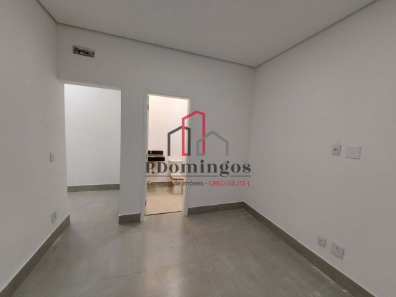 Imagem Casa com 3 Quartos à Venda ou Locação, 160 m² em Residencial Real Park Sumaré - Sumaré Imagem Casa com 3 Quartos à Venda ou Locação, 160 m² em Residencial Real Park Sumaré - Sumaré