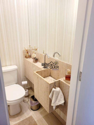 Imagem Apartamento com 3 Quartos à Venda, 107 m² em Pirituba - São Paulo Imagem Apartamento com 3 Quartos à Venda, 107 m² em Pirituba - São Paulo