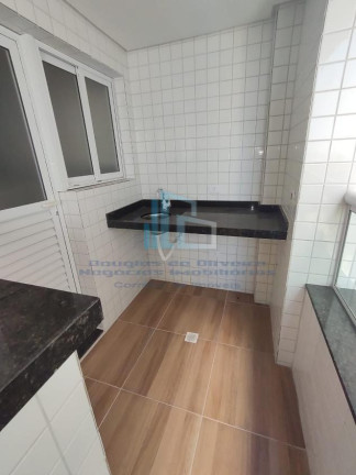 Imagem Apartamento com 2 Quartos à Venda, 100 m² em Canto Do Forte - Praia Grande Imagem Apartamento com 2 Quartos à Venda, 100 m² em Canto Do Forte - Praia Grande