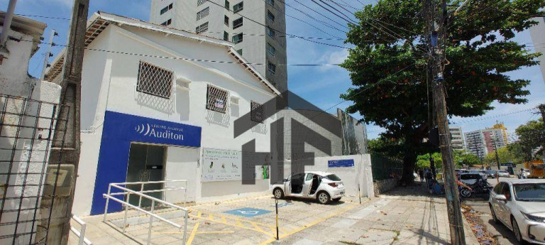 Imagem Imóvel com 3 Quartos para Alugar, 135 m² em Ilha Do Leite - Recife Imagem Imóvel com 3 Quartos para Alugar, 135 m² em Ilha Do Leite - Recife