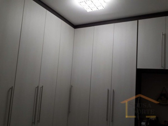 Imagem Apartamento com 2 Quartos à Venda, 73 m² em Vila Guilherme - São Paulo