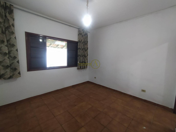 Imagem Casa com 3 Quartos à Venda, 350 m² em Balneário Stella Maris - Peruíbe Imagem Casa com 3 Quartos à Venda, 350 m² em Balneário Stella Maris - Peruíbe