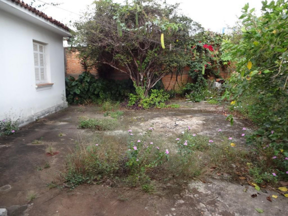 Imagem Casa com 5 Quartos à Venda, 450 m² em Centro - Piracicaba Imagem Casa com 5 Quartos à Venda, 450 m² em Centro - Piracicaba