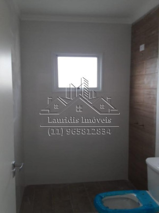 Imagem Sobrado com 3 Quartos à Venda, 175 m² em Bela Vista - Osasco
