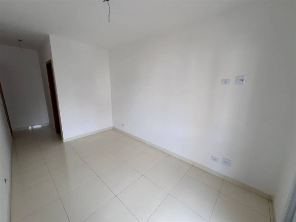 Imagem Apartamento com 3 Quartos à Venda, 118 m² em Aviação - Praia Grande Imagem Apartamento com 3 Quartos à Venda, 118 m² em Aviação - Praia Grande