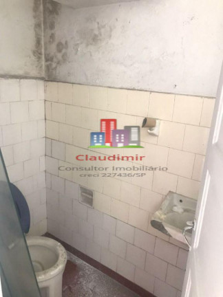 Imagem Apartamento com 2 Quartos à Venda ou Locação, 80 m² em Santa Cecília - São Paulo Imagem Apartamento com 2 Quartos à Venda ou Locação, 80 m² em Santa Cecília - São Paulo