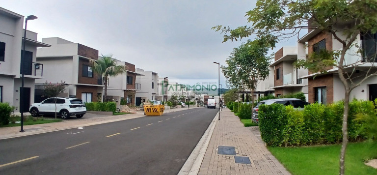 Imagem Casa com 3 Quartos à Venda, 101 m² em Residencial Veneza - Jaguariúna Imagem Casa com 3 Quartos à Venda, 101 m² em Residencial Veneza - Jaguariúna