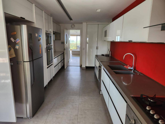 Imagem Apartamento com 3 Quartos à Venda, 261 m² em Barra Da Tijuca - Rio De Janeiro Imagem Apartamento com 3 Quartos à Venda, 261 m² em Barra Da Tijuca - Rio De Janeiro