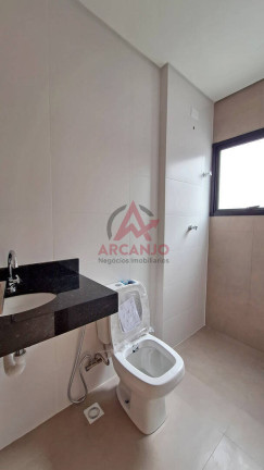 Imagem Apartamento com 2 Quartos à Venda, 76 m² em Toninhas - Ubatuba Imagem Apartamento com 2 Quartos à Venda, 76 m² em Toninhas - Ubatuba