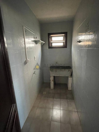 Imagem Casa com 2 Quartos à Venda,  em Gravatá - Navegantes