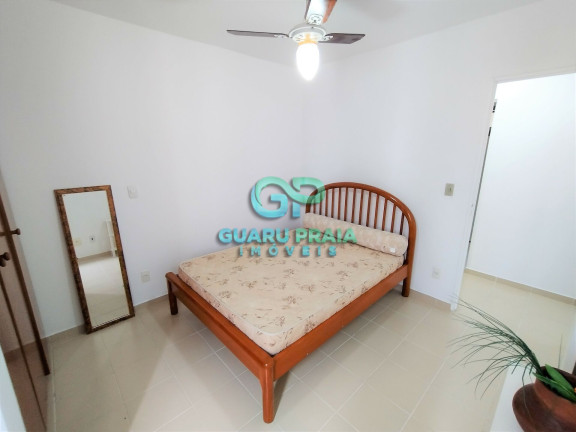 Imagem Apartamento com 4 Quartos à Venda, 102 m² em Enseada - Guarujá