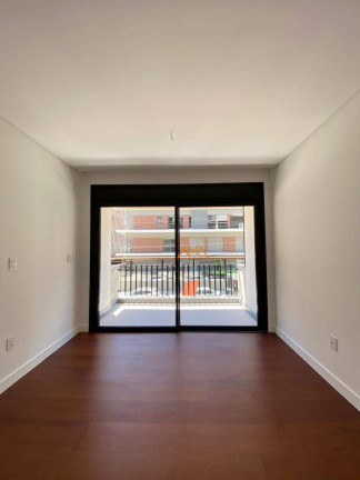 Imagem Apartamento com 4 Quartos à Venda, 210 m² em Jurerê Internacional - Florianópolis