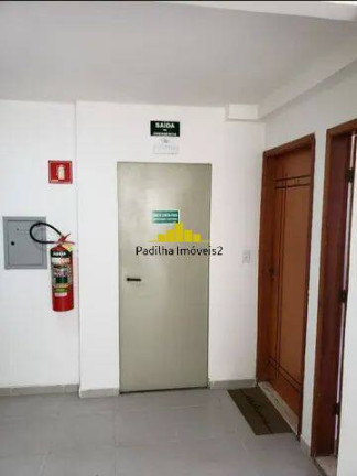 Imagem Apartamento com 2 Quartos à Venda, 52 m² em Jardim Gonçalves - Sorocaba Imagem Apartamento com 2 Quartos à Venda, 52 m² em Jardim Gonçalves - Sorocaba