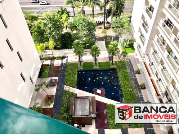 Imagem Sala Comercial à Venda, 84 m² em Vila Leopoldina - São Paulo Imagem Sala Comercial à Venda, 84 m² em Vila Leopoldina - São Paulo