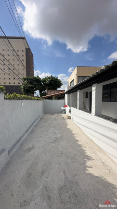 Imagem Casa com 2 Quartos à Venda, 83 m² em Anhangabaú - Jundiaí Imagem Casa com 2 Quartos à Venda, 83 m² em Anhangabaú - Jundiaí