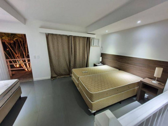 Imagem Imóvel com 50 Quartos à Venda, 1.800 m² em Centro (mangue) - Armação Dos Búzios