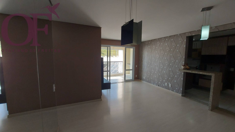 Imagem Apartamento com 2 Quartos à Venda, 78 m² em Jardim Ermida I - Jundiaí Imagem Apartamento com 2 Quartos à Venda, 78 m² em Jardim Ermida I - Jundiaí
