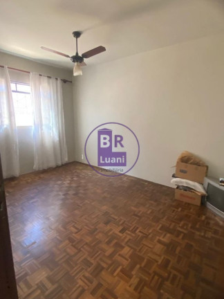 Imagem Casa com 4 Quartos à Venda, 295 m² em Lima Azevedo - Londrina