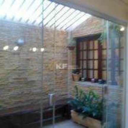 Imagem Sobrado com 4 Quartos à Venda, 280 m² em Jardim Califórnia - Ribeirão Preto Imagem Sobrado com 4 Quartos à Venda, 280 m² em Jardim Califórnia - Ribeirão Preto