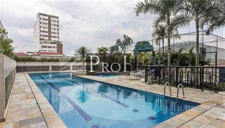 Imagem Apartamento com 3 Quartos à Venda, 102 m² em Ipiranga - São Paulo Imagem Apartamento com 3 Quartos à Venda, 102 m² em Ipiranga - São Paulo