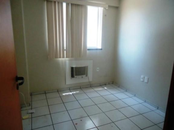 Imagem Apartamento com 1 Quarto à Venda,  em Jóquei - Teresina