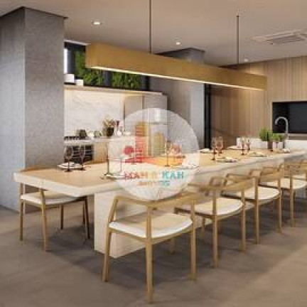 Imagem Apartamento com 3 Quartos à Venda, 136 m² em Perdizes - São Paulo Imagem Apartamento com 3 Quartos à Venda, 136 m² em Perdizes - São Paulo