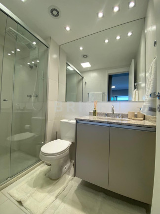 Imagem Apartamento com 1 Quarto para Alugar, 45 m² em Vila Cruzeiro - São Paulo Imagem Apartamento com 1 Quarto para Alugar, 45 m² em Vila Cruzeiro - São Paulo
