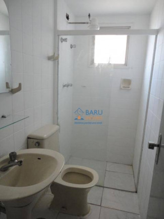 Imagem Apartamento com 2 Quartos à Venda, 56 m² em Santa Cecília - São Paulo Imagem Apartamento com 2 Quartos à Venda, 56 m² em Santa Cecília - São Paulo