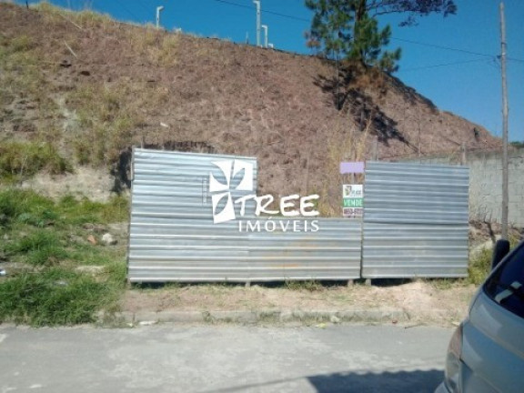Imagem Terreno à Venda, 74 m² em Jardim Das Cerejeiras - Arujá Imagem Terreno à Venda, 74 m² em Jardim Das Cerejeiras - Arujá