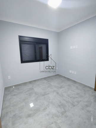 Imagem Casa com 3 Quartos à Venda, 160 m² em São Venâncio - Itupeva Imagem Casa com 3 Quartos à Venda, 160 m² em São Venâncio - Itupeva