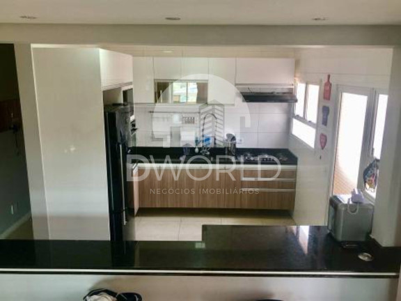 Imagem Cobertura com 3 Quartos à Venda, 150 m² em Assunção - São Bernardo Do Campo Imagem Cobertura com 3 Quartos à Venda, 150 m² em Assunção - São Bernardo Do Campo