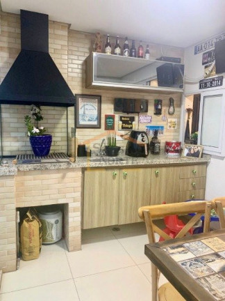 Imagem Apartamento com 2 Quartos à Venda, 65 m² em Santana - São Paulo Imagem Apartamento com 2 Quartos à Venda, 65 m² em Santana - São Paulo