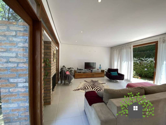 Imagem Casa com 3 Quartos à Venda, 310 m² em Chácara Das Candeias - Carapicuíba Imagem Casa com 3 Quartos à Venda, 310 m² em Chácara Das Candeias - Carapicuíba