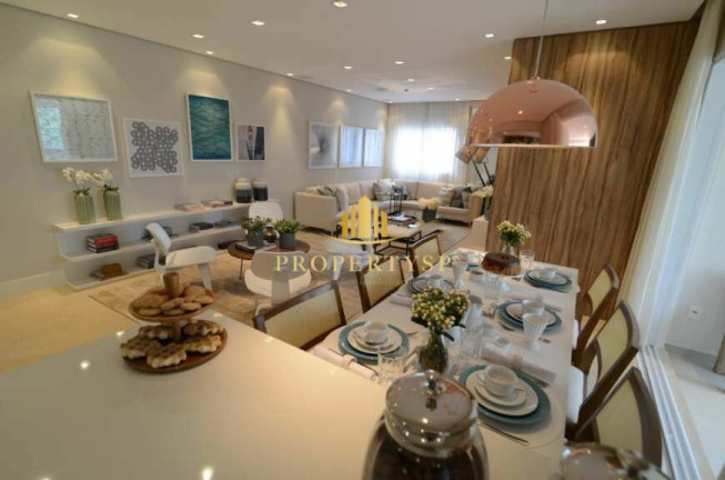 Imagem Apartamento com 2 Quartos à Venda, 69 m² em Barra Funda - São Paulo Imagem Apartamento com 2 Quartos à Venda, 69 m² em Barra Funda - São Paulo