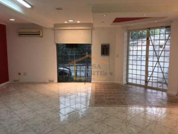 Imagem Sala Comercial à Venda, 237 m² em Vila Guilherme - São Paulo Imagem Sala Comercial à Venda, 237 m² em Vila Guilherme - São Paulo