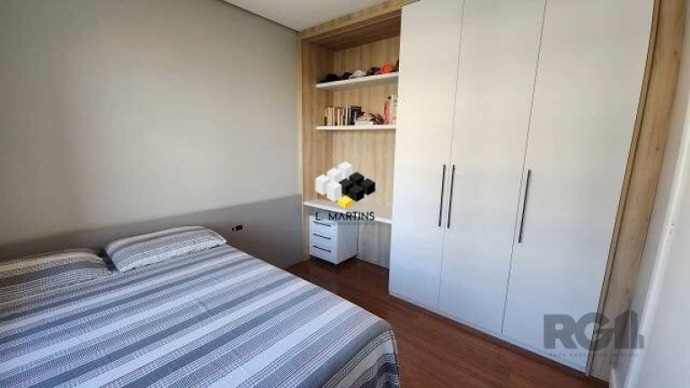 Imagem Cobertura com 2 Quartos à Venda, 139 m² em Jardim Lindóia - Porto Alegre Imagem Cobertura com 2 Quartos à Venda, 139 m² em Jardim Lindóia - Porto Alegre
