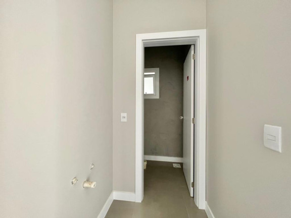 Imagem Casa com 3 Quartos à Venda, 124 m² em Girassol - Capao Da Canoa