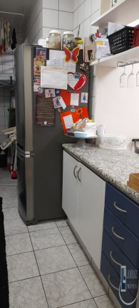 Imagem Imóvel com 3 Quartos à Venda, 62 m² em Ipiranga - Ribeirão Preto Imagem Imóvel com 3 Quartos à Venda, 62 m² em Ipiranga - Ribeirão Preto