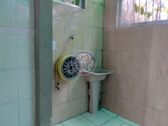 Imagem Casa com 2 Quartos à Venda, 294 m² em Centro - Mongaguá Imagem Casa com 2 Quartos à Venda, 294 m² em Centro - Mongaguá