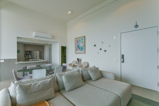 Imagem Apartamento com 3 Quartos à Venda, 175 m² em Cerqueira César - São Paulo Imagem Apartamento com 3 Quartos à Venda, 175 m² em Cerqueira César - São Paulo