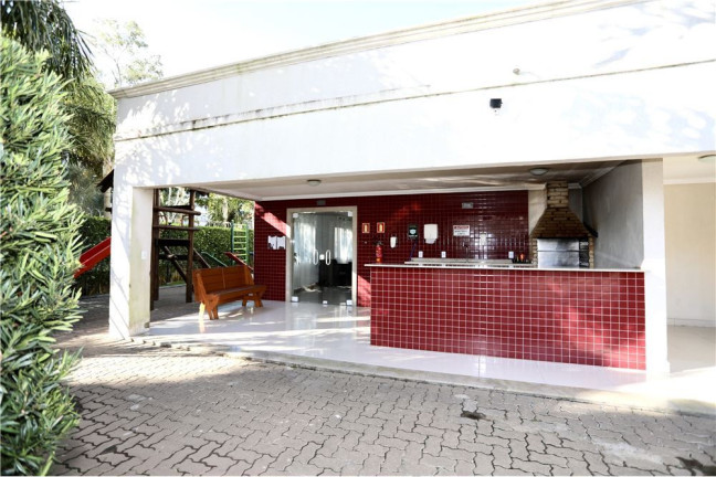 Imagem Apartamento com 2 Quartos à Venda, 93 m² em Morro Santana - Porto Alegre Imagem Apartamento com 2 Quartos à Venda, 93 m² em Morro Santana - Porto Alegre