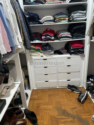 Imagem Apartamento com 4 Quartos à Venda, 191 m² em Jardim Paulista - São Paulo Imagem Apartamento com 4 Quartos à Venda, 191 m² em Jardim Paulista - São Paulo