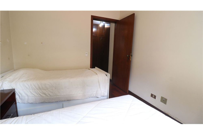 Imagem Apartamento com 4 Quartos à Venda, 200 m² em Campo Belo - São Paulo Imagem Apartamento com 4 Quartos à Venda, 200 m² em Campo Belo - São Paulo