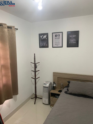 Imagem Sobrado com 3 Quartos à Venda, em Chácara Belenzinho - São Paulo Imagem Sobrado com 3 Quartos à Venda, em Chácara Belenzinho - São Paulo