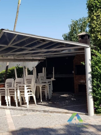 Imagem Apartamento com 2 Quartos à Venda, 80 m² em Bosque Da Saúde - São Paulo Imagem Apartamento com 2 Quartos à Venda, 80 m² em Bosque Da Saúde - São Paulo