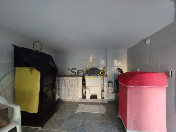 Imagem Casa com 2 Quartos à Venda, 360 m² em Almerinda - São Gonçalo Imagem Casa com 2 Quartos à Venda, 360 m² em Almerinda - São Gonçalo