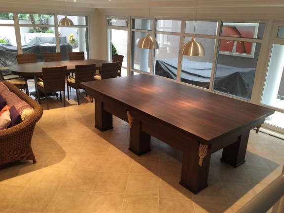 Imagem Casa com 4 Quartos à Venda, 700 m² em Alphaville - Barueri Imagem Casa com 4 Quartos à Venda, 700 m² em Alphaville - Barueri